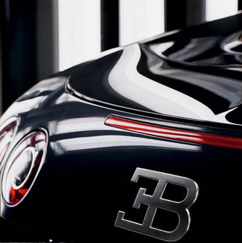 Bugatti Veyron Super Sport 16.4. Bugatti Veyron 16.4 Grand