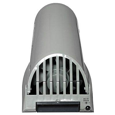 Can You Imagine Desktop Air Conditioner » image 4